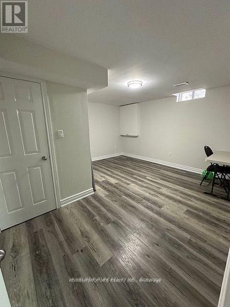 Bsmt - 17 Ada Gardens, Markham, Ontario L6B 0G2 - Photo 6 - N13507850