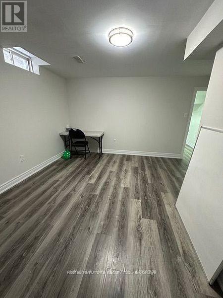 Bsmt - 17 Ada Gardens, Markham, Ontario L6B 0G2 - Photo 7 - N13507850