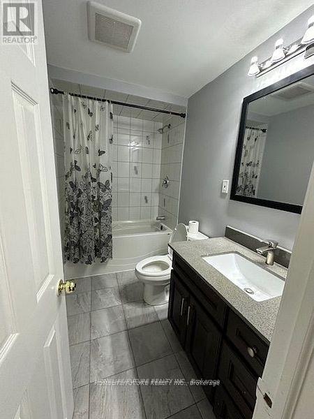 Bsmt - 17 Ada Gardens, Markham, Ontario L6B 0G2 - Photo 8 - N13507850