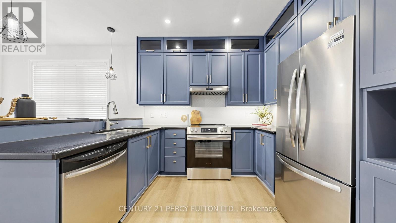 22 Delray Drive, Markham, Ontario L6E 1Z2 - Photo 14 - N13507860