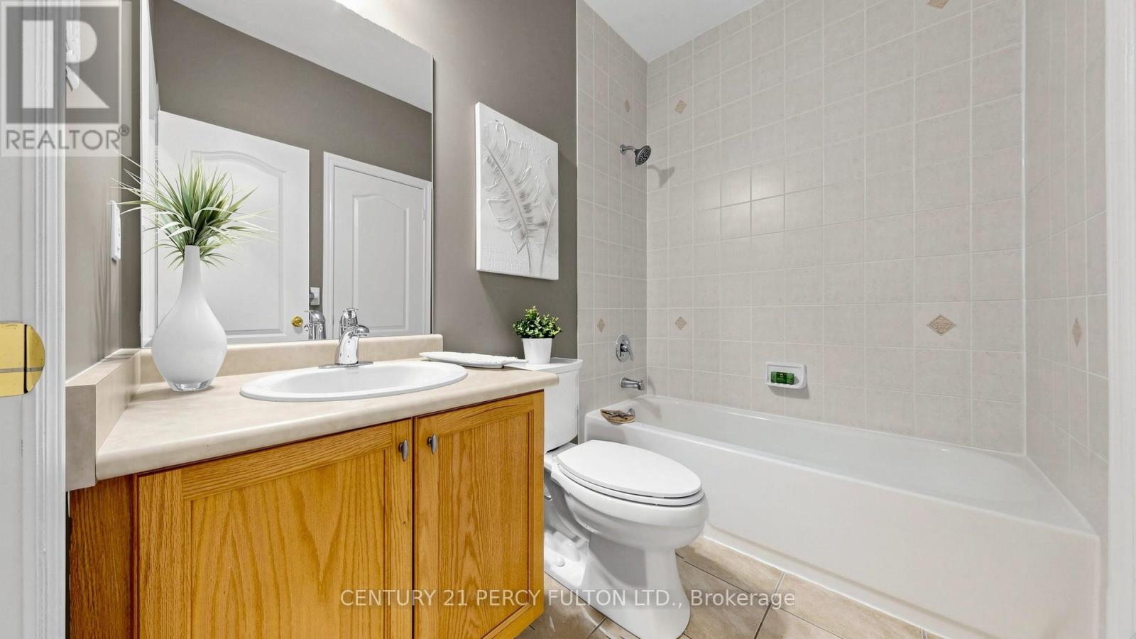 22 Delray Drive, Markham, Ontario L6E 1Z2 - Photo 15 - N13507860