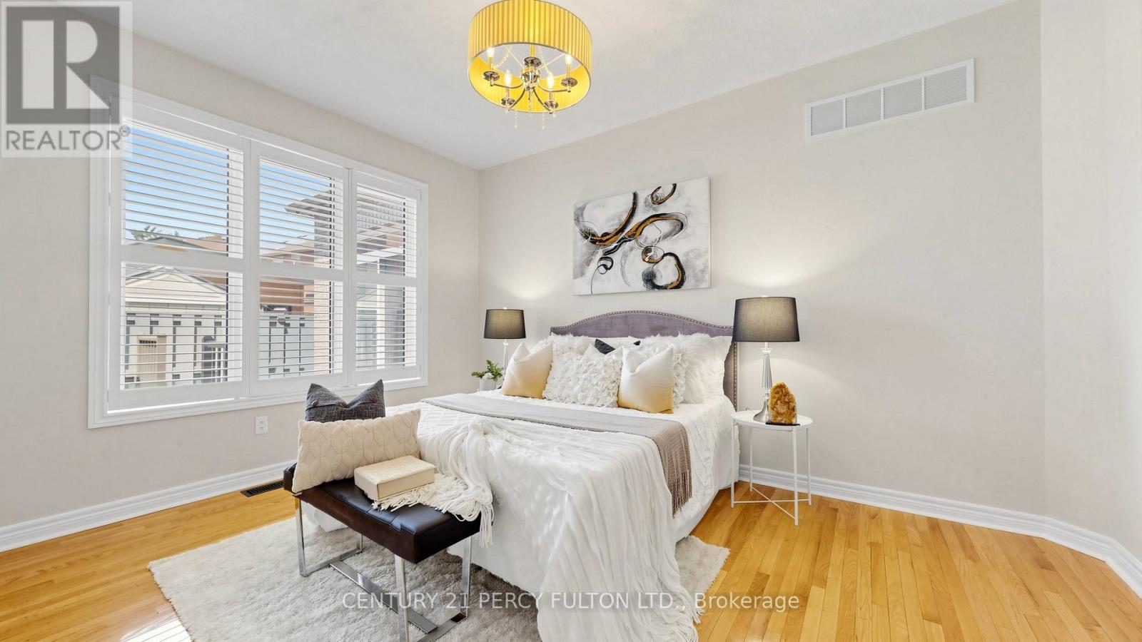 22 Delray Drive, Markham, Ontario L6E 1Z2 - Photo 16 - N13507860