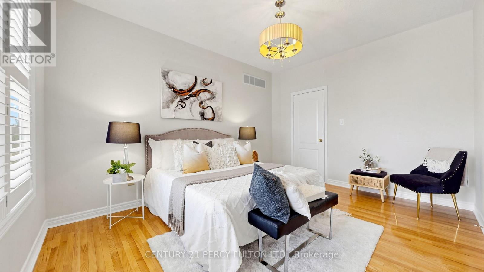 22 Delray Drive, Markham, Ontario L6E 1Z2 - Photo 17 - N13507860