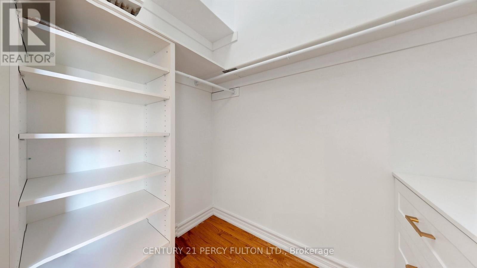 22 Delray Drive, Markham, Ontario L6E 1Z2 - Photo 19 - N13507860