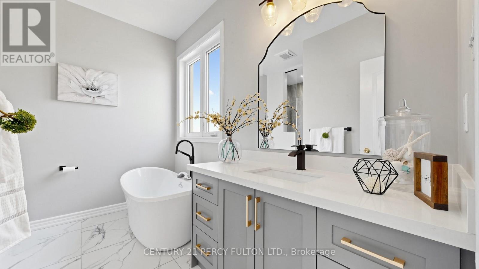 22 Delray Drive, Markham, Ontario L6E 1Z2 - Photo 20 - N13507860