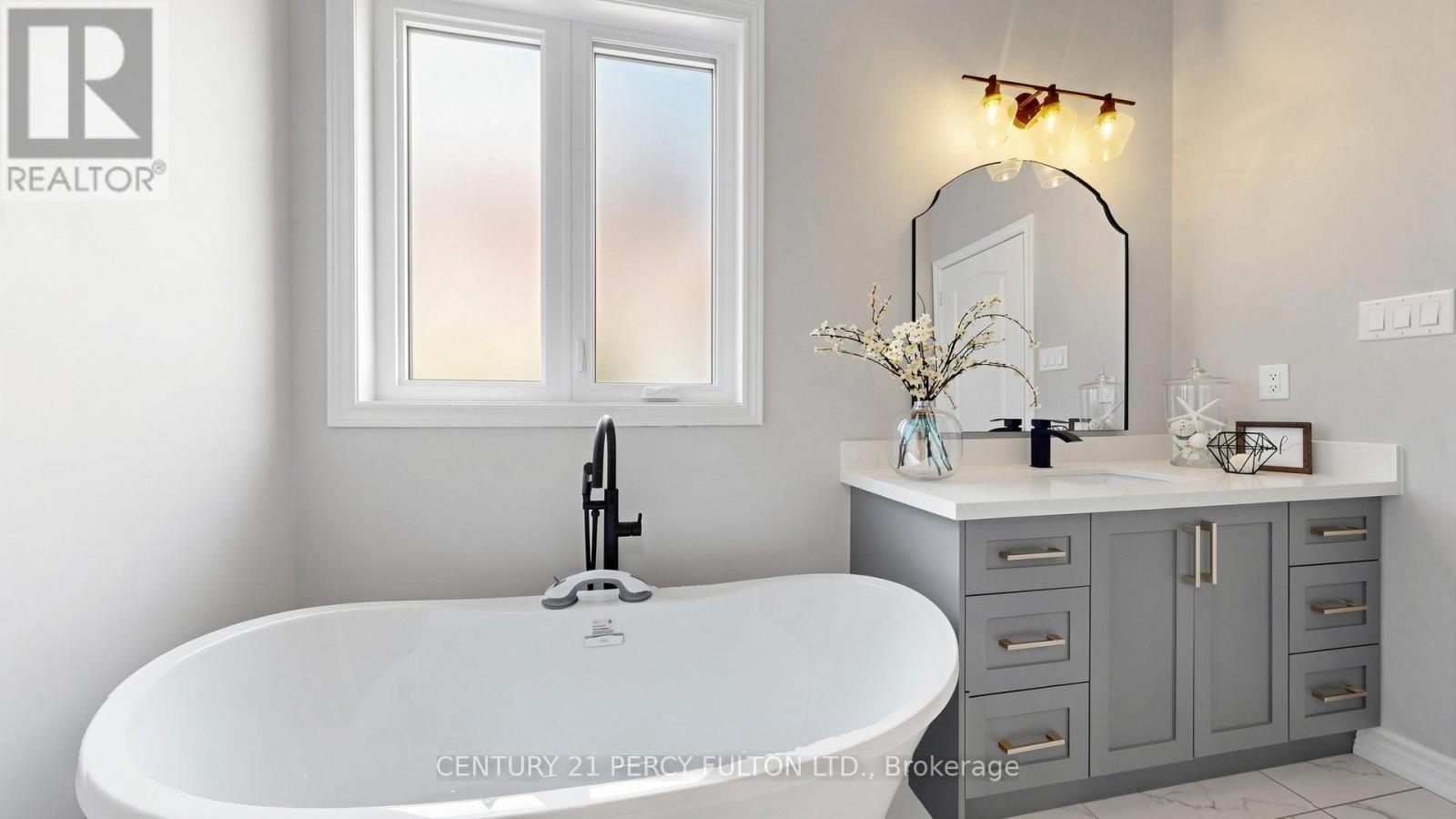 22 Delray Drive, Markham, Ontario L6E 1Z2 - Photo 21 - N13507860