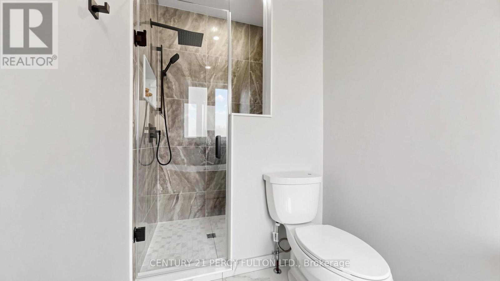 22 Delray Drive, Markham, Ontario L6E 1Z2 - Photo 22 - N13507860