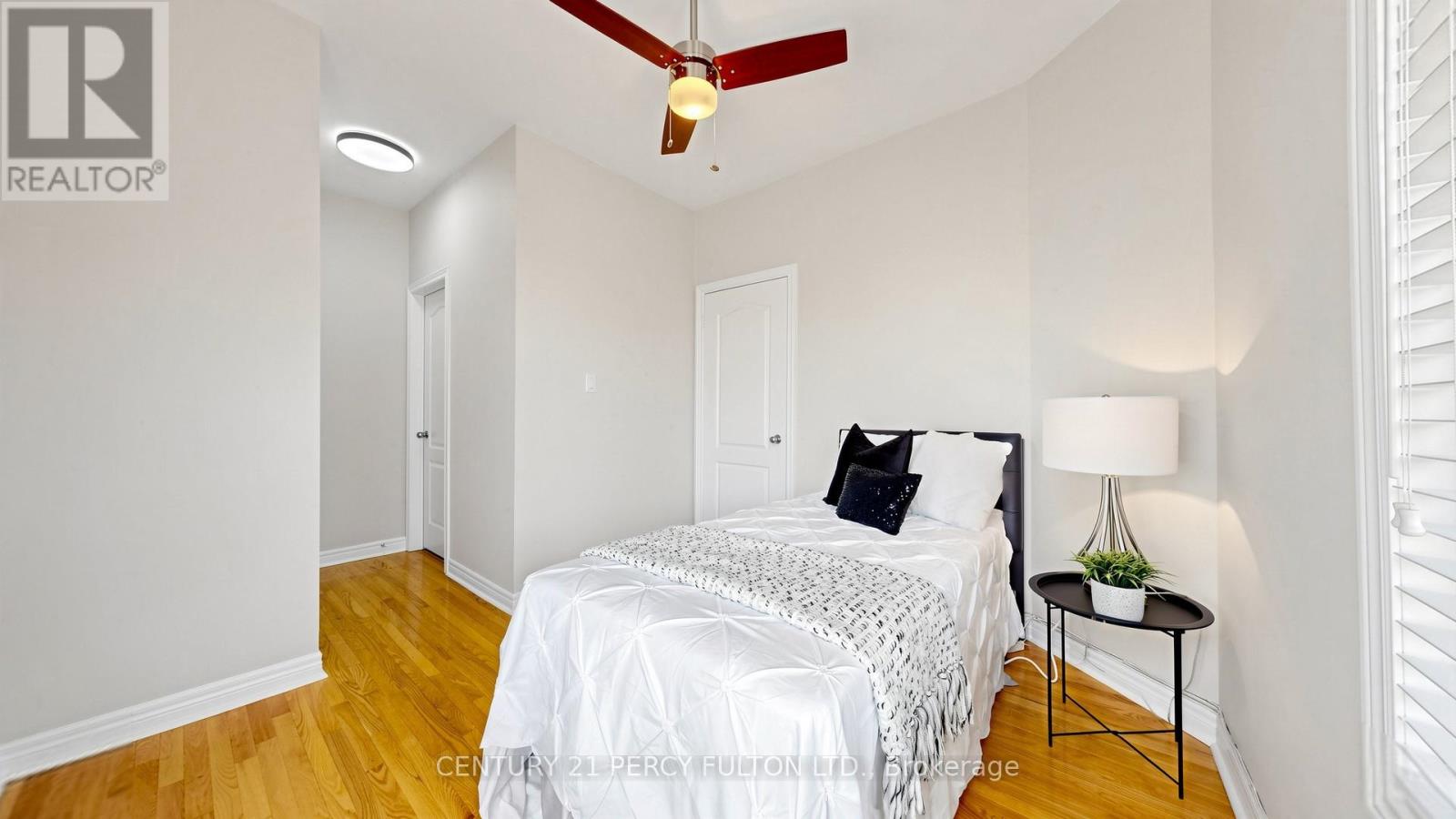 22 Delray Drive, Markham, Ontario L6E 1Z2 - Photo 24 - N13507860