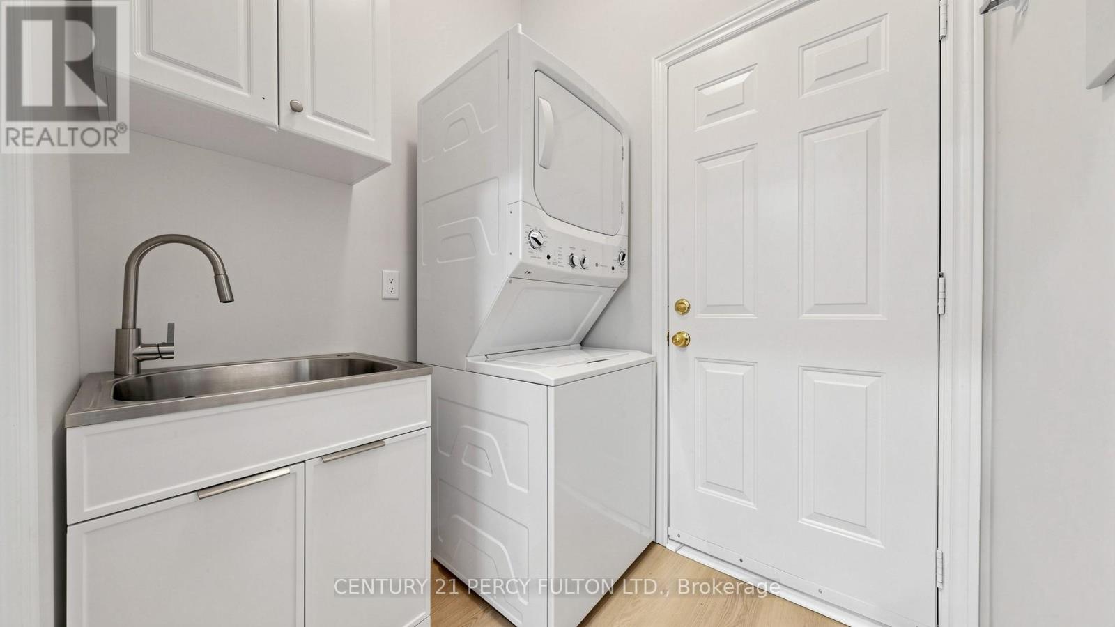 22 Delray Drive, Markham, Ontario L6E 1Z2 - Photo 26 - N13507860
