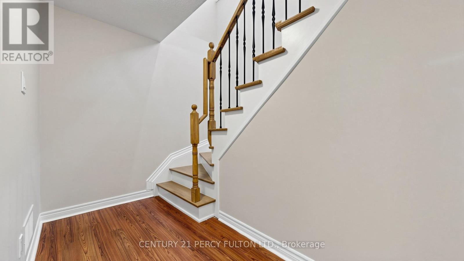 22 Delray Drive, Markham, Ontario L6E 1Z2 - Photo 27 - N13507860