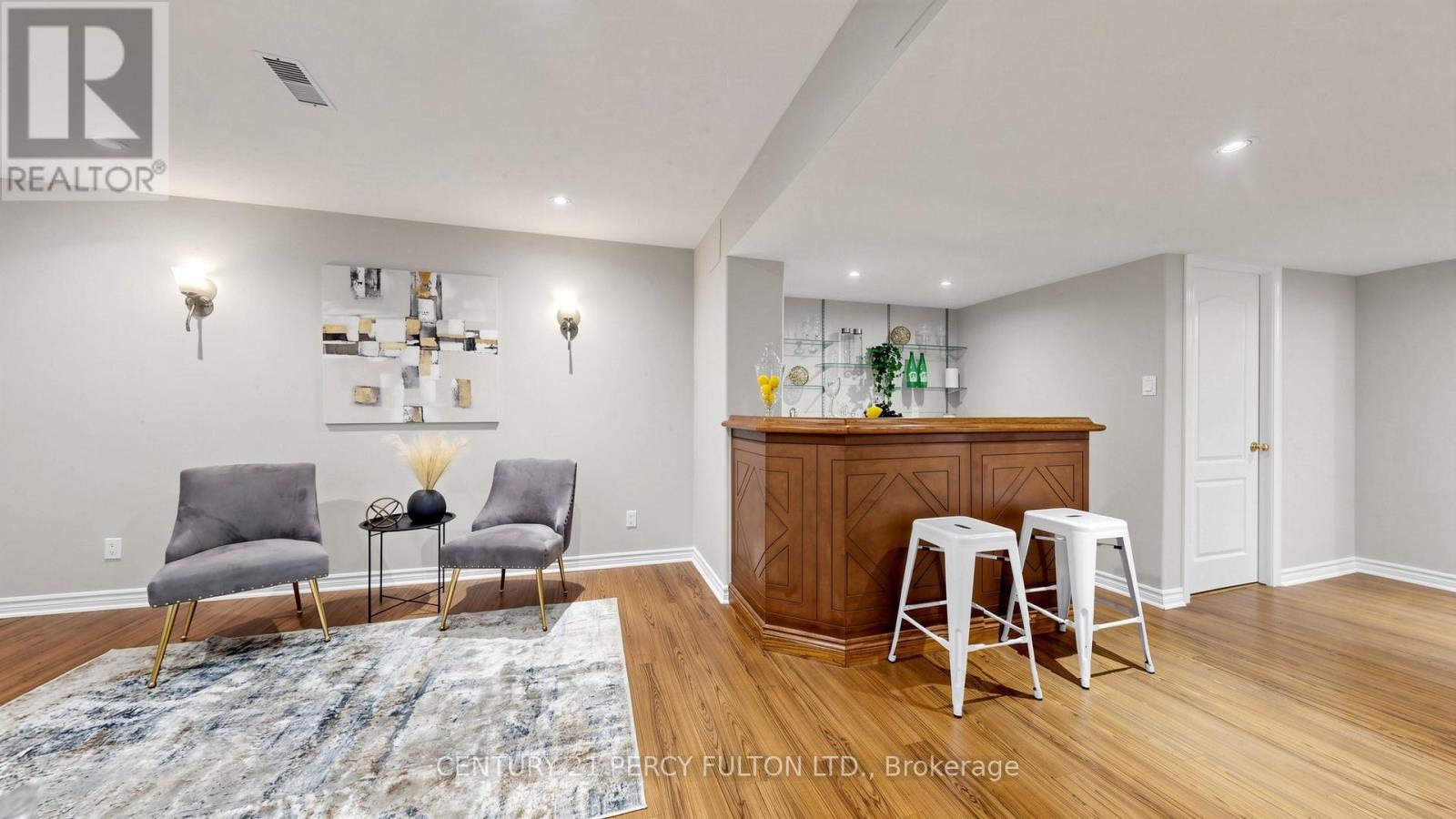 22 Delray Drive, Markham, Ontario L6E 1Z2 - Photo 29 - N13507860