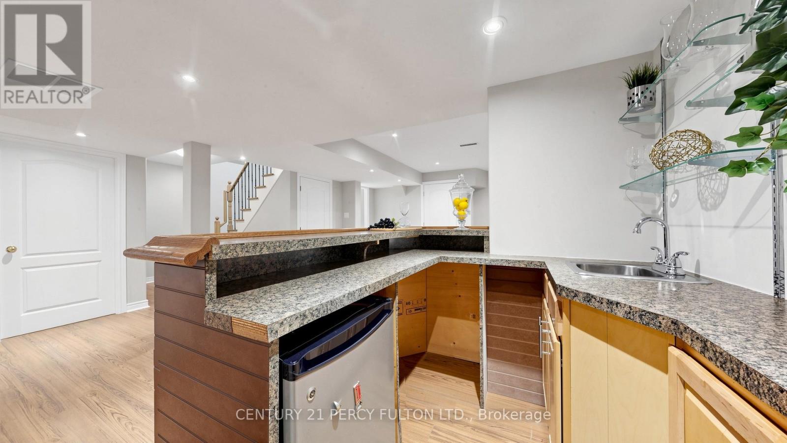 22 Delray Drive, Markham, Ontario L6E 1Z2 - Photo 30 - N13507860