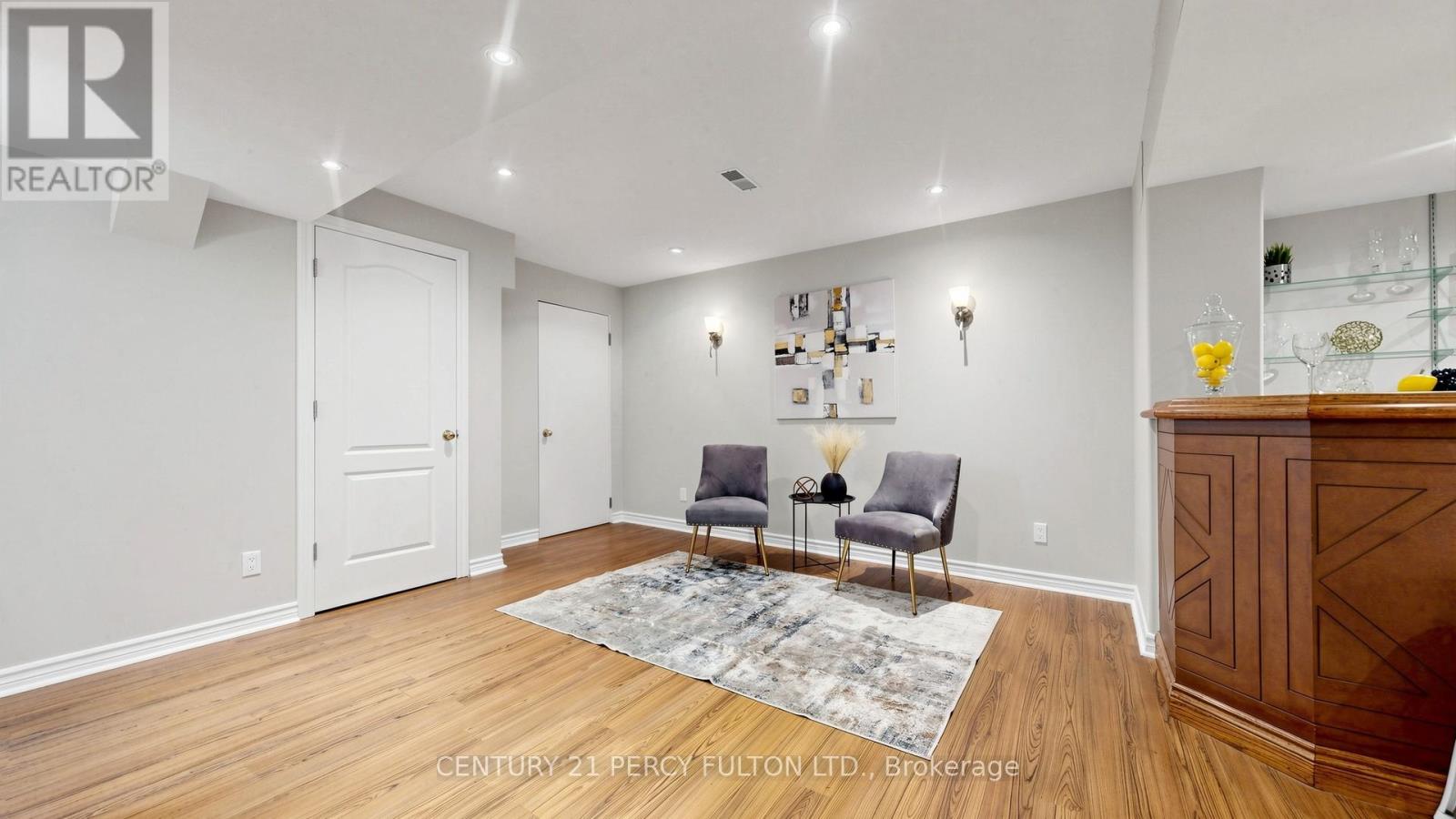 22 Delray Drive, Markham, Ontario L6E 1Z2 - Photo 31 - N13507860