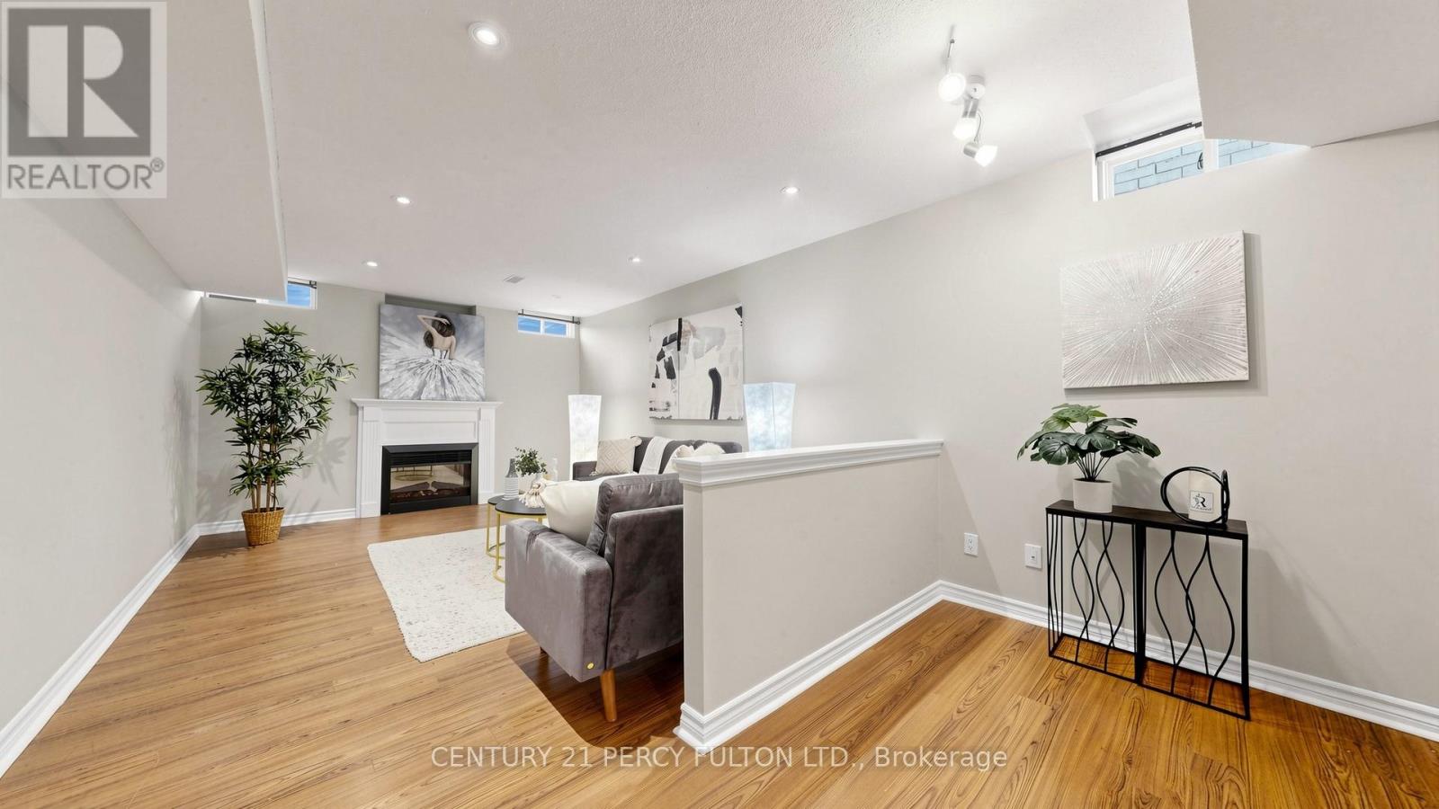 22 Delray Drive, Markham, Ontario L6E 1Z2 - Photo 32 - N13507860