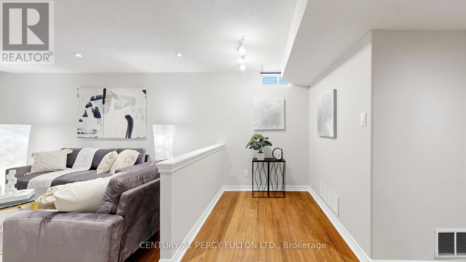 22 Delray Drive, Markham, Ontario L6E 1Z2 - Photo 33 - N13507860