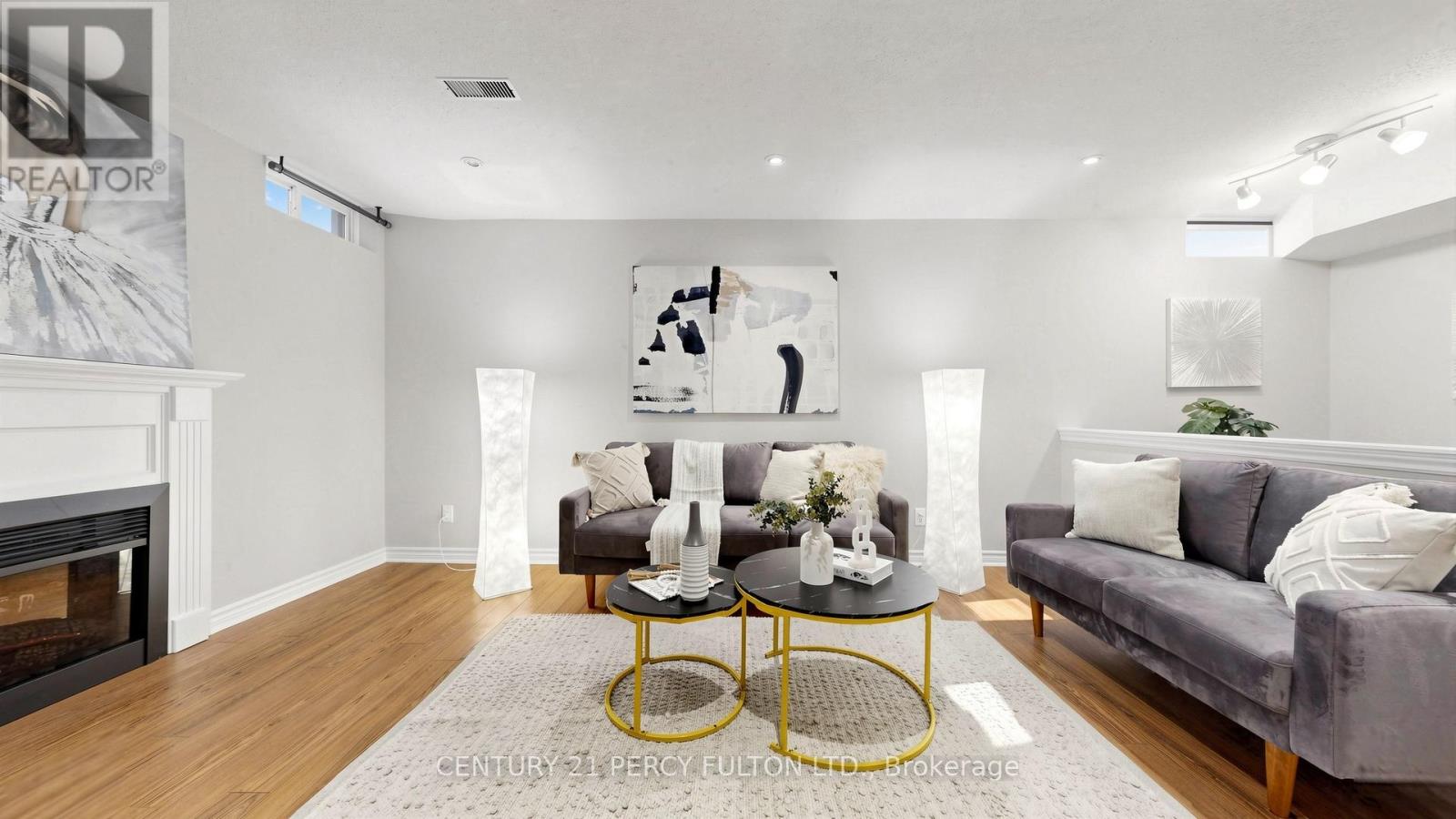 22 Delray Drive, Markham, Ontario L6E 1Z2 - Photo 34 - N13507860