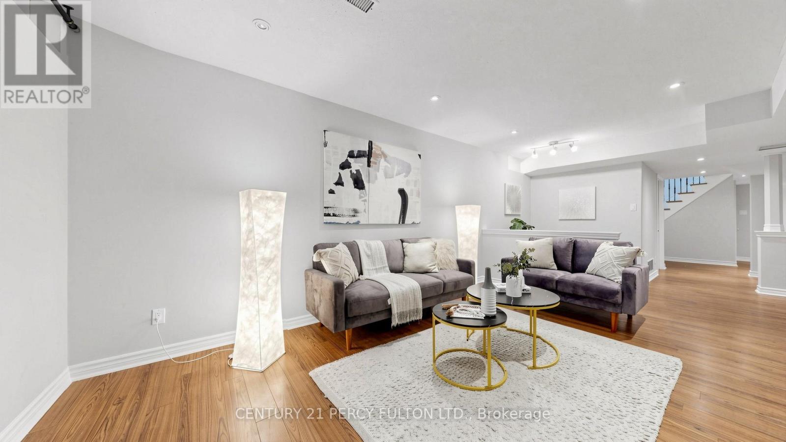 22 Delray Drive, Markham, Ontario L6E 1Z2 - Photo 35 - N13507860
