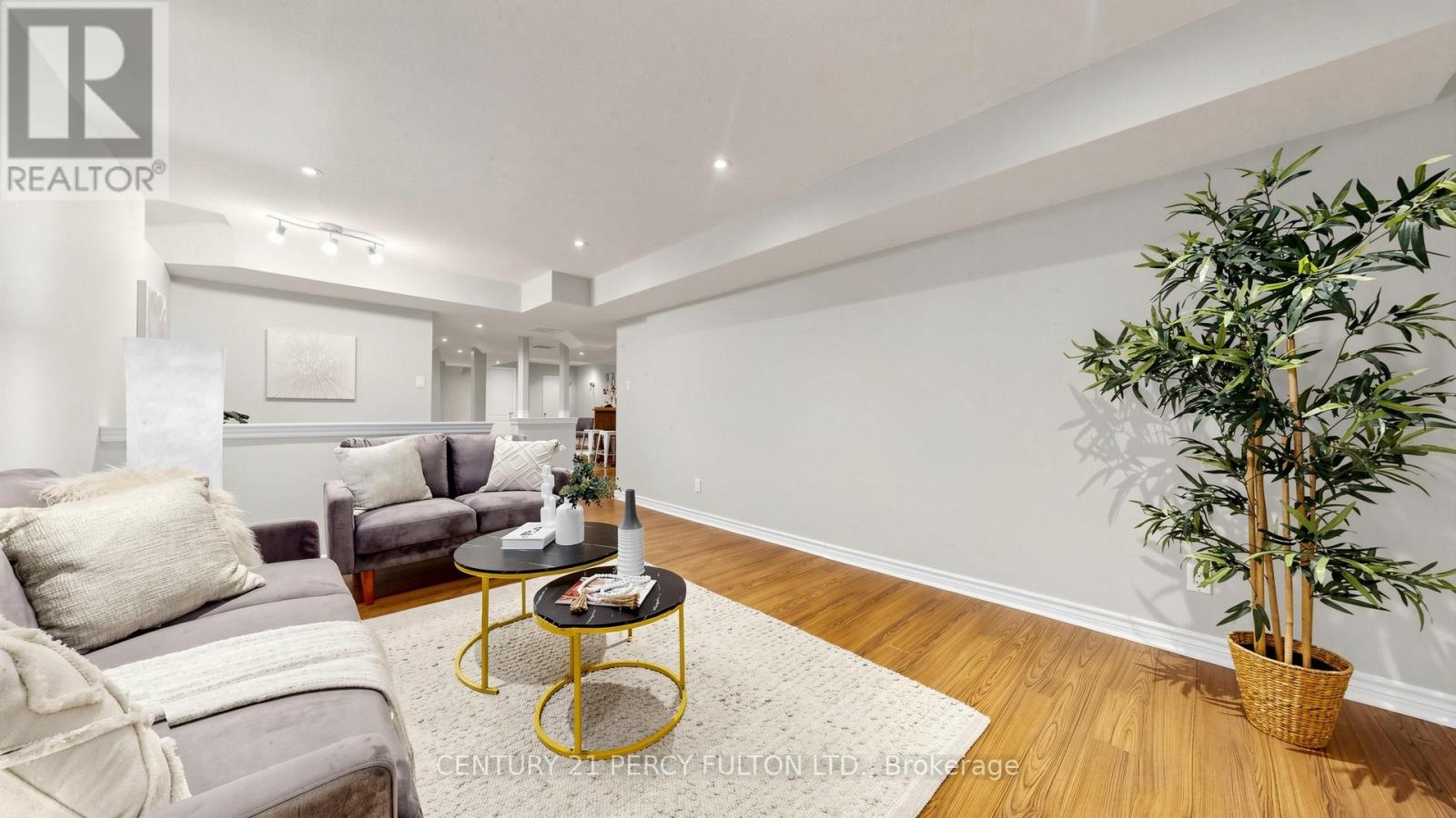 22 Delray Drive, Markham, Ontario L6E 1Z2 - Photo 36 - N13507860