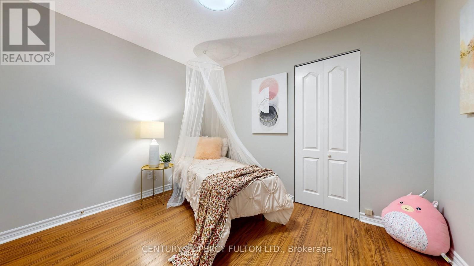 22 Delray Drive, Markham, Ontario L6E 1Z2 - Photo 38 - N13507860