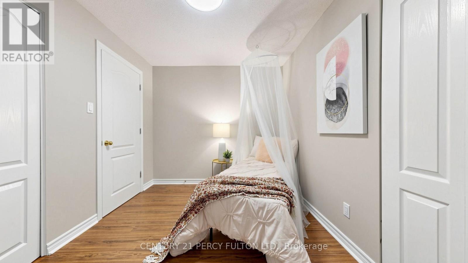 22 Delray Drive, Markham, Ontario L6E 1Z2 - Photo 39 - N13507860