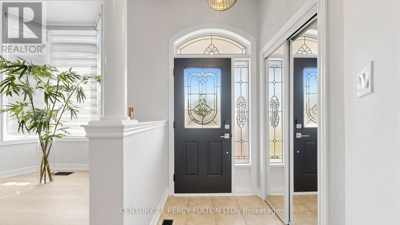 22 Delray Drive, Markham, Ontario L6E 1Z2 - Photo 4 - N13507860