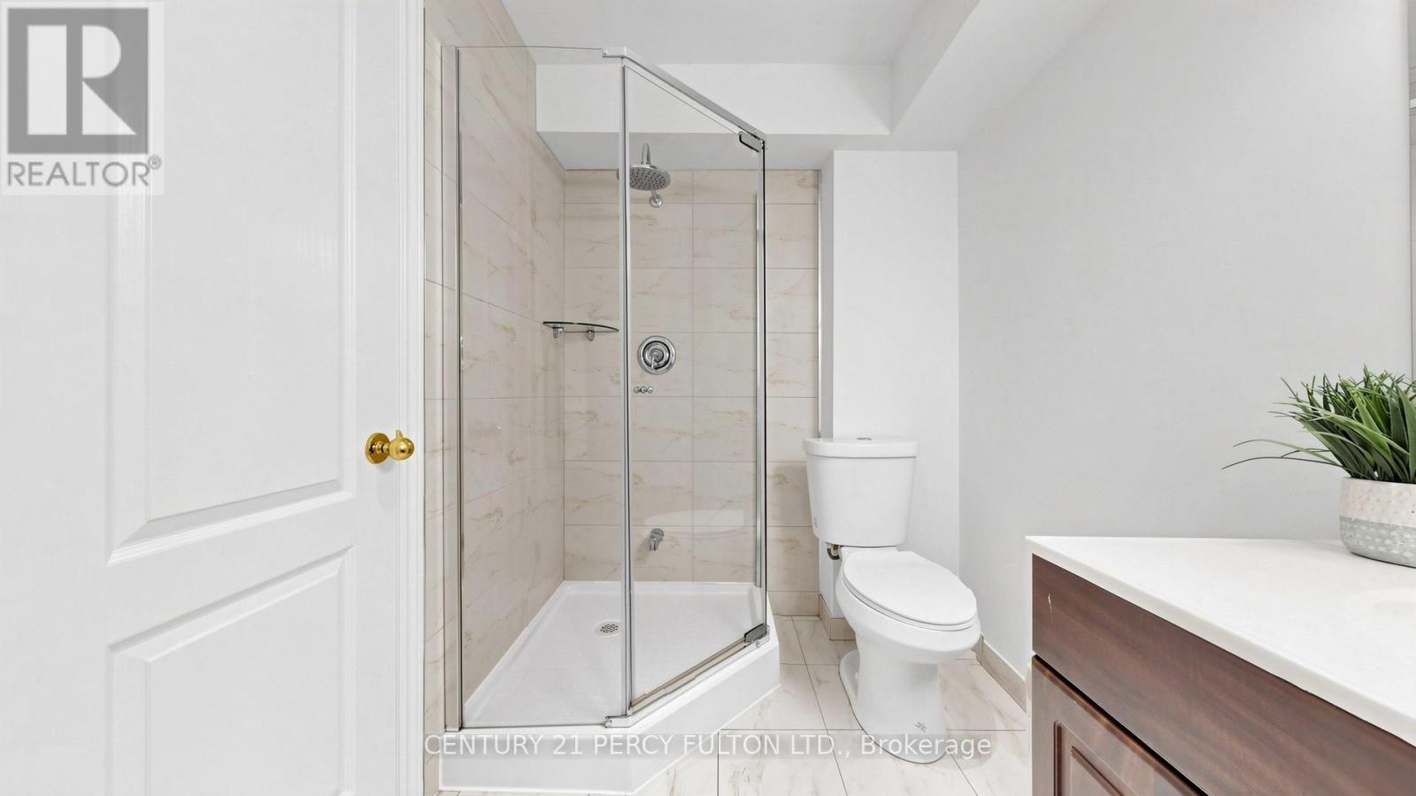 22 Delray Drive, Markham, Ontario L6E 1Z2 - Photo 41 - N13507860