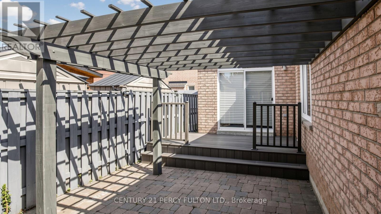 22 Delray Drive, Markham, Ontario L6E 1Z2 - Photo 42 - N13507860