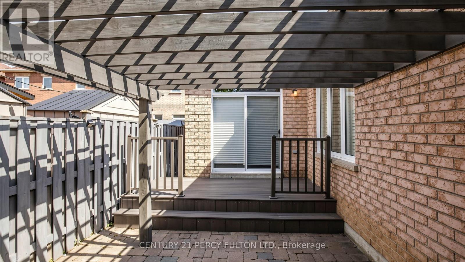 22 Delray Drive, Markham, Ontario L6E 1Z2 - Photo 43 - N13507860