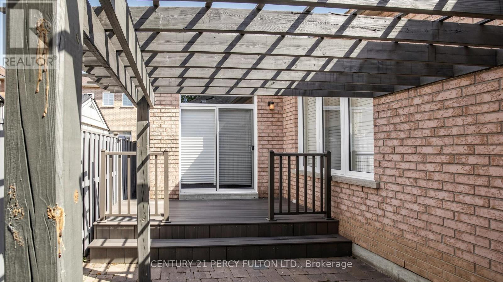 22 Delray Drive, Markham, Ontario L6E 1Z2 - Photo 44 - N13507860