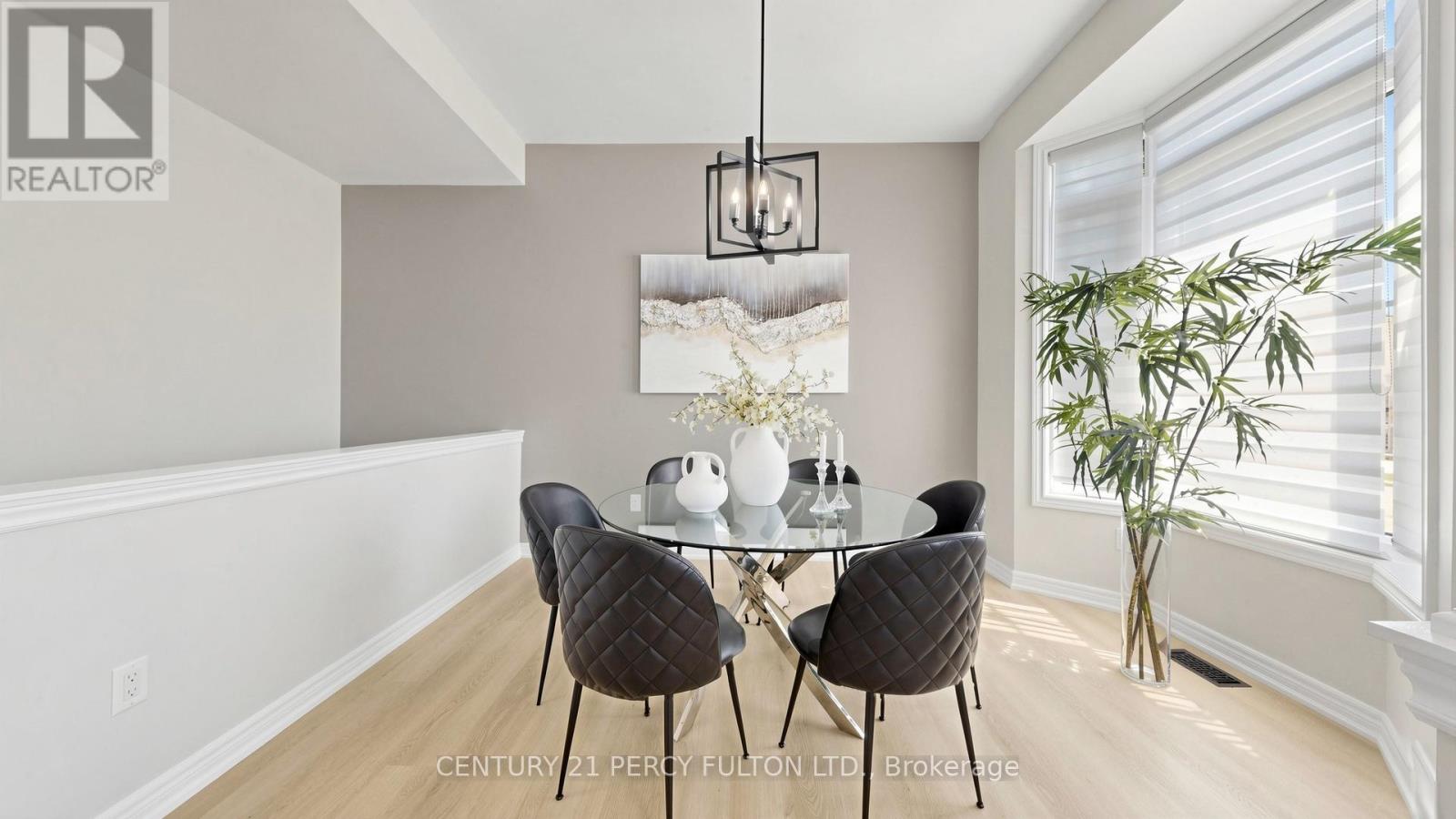 22 Delray Drive, Markham, Ontario L6E 1Z2 - Photo 5 - N13507860