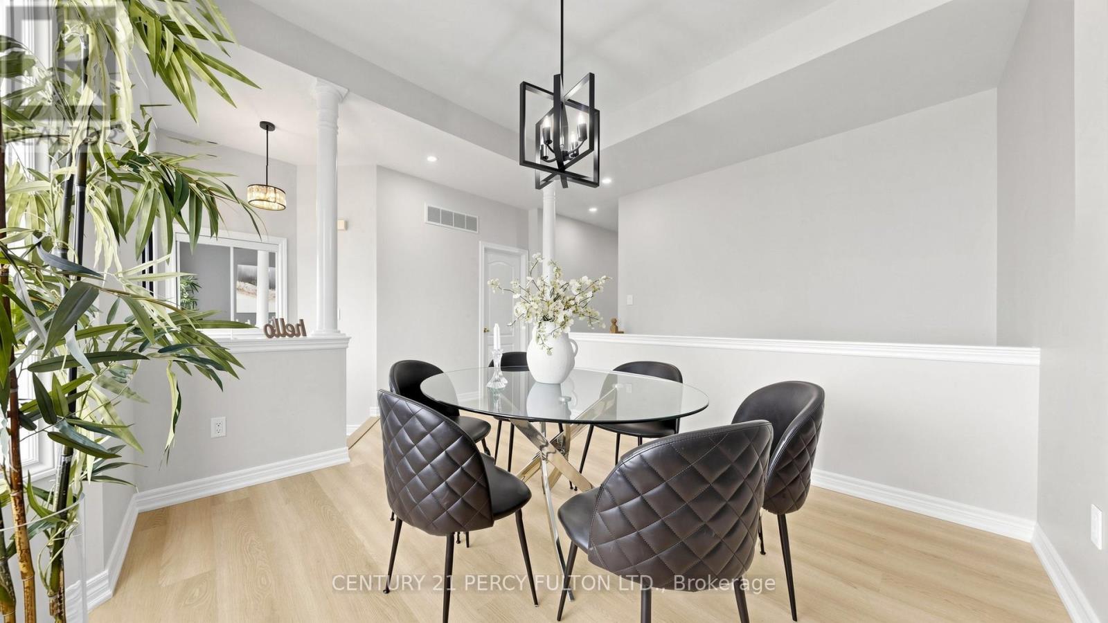 22 Delray Drive, Markham, Ontario L6E 1Z2 - Photo 6 - N13507860