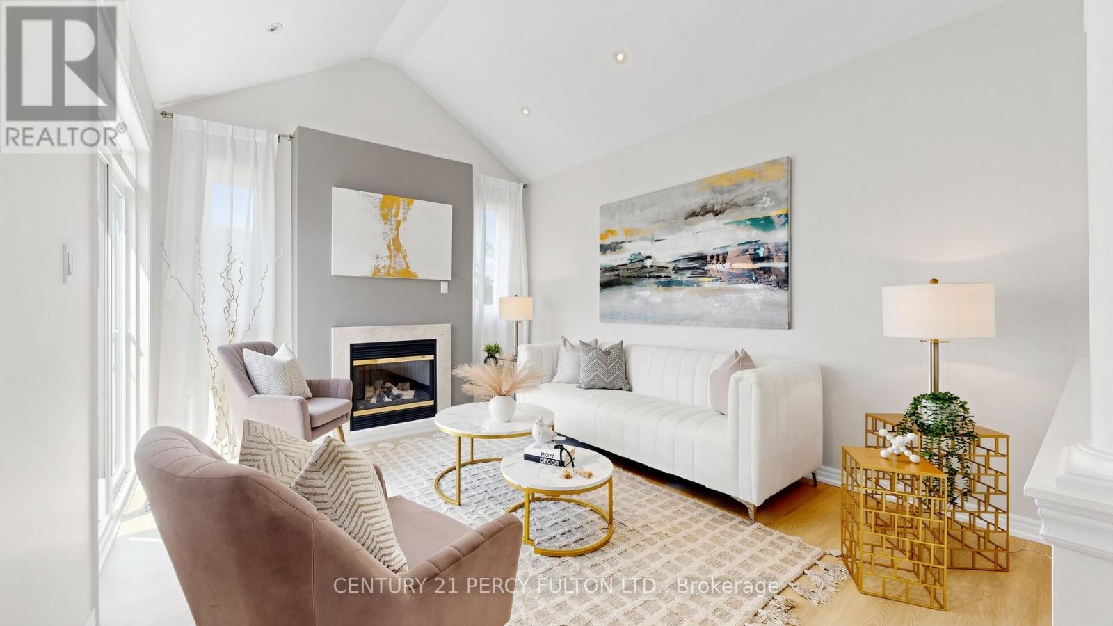 22 Delray Drive, Markham, Ontario L6E 1Z2 - Photo 7 - N13507860