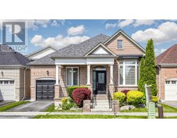 22 DELRAY DRIVE, Markham, Ontario
