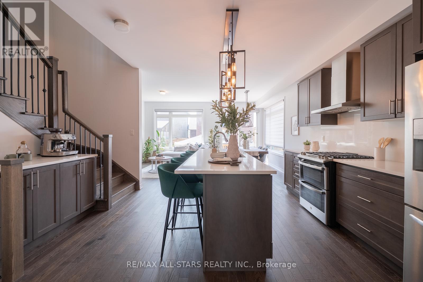41 Seedling Crescent, Whitchurch-Stouffville, Ontario  L4A 4V5 - Photo 11 - N13507874