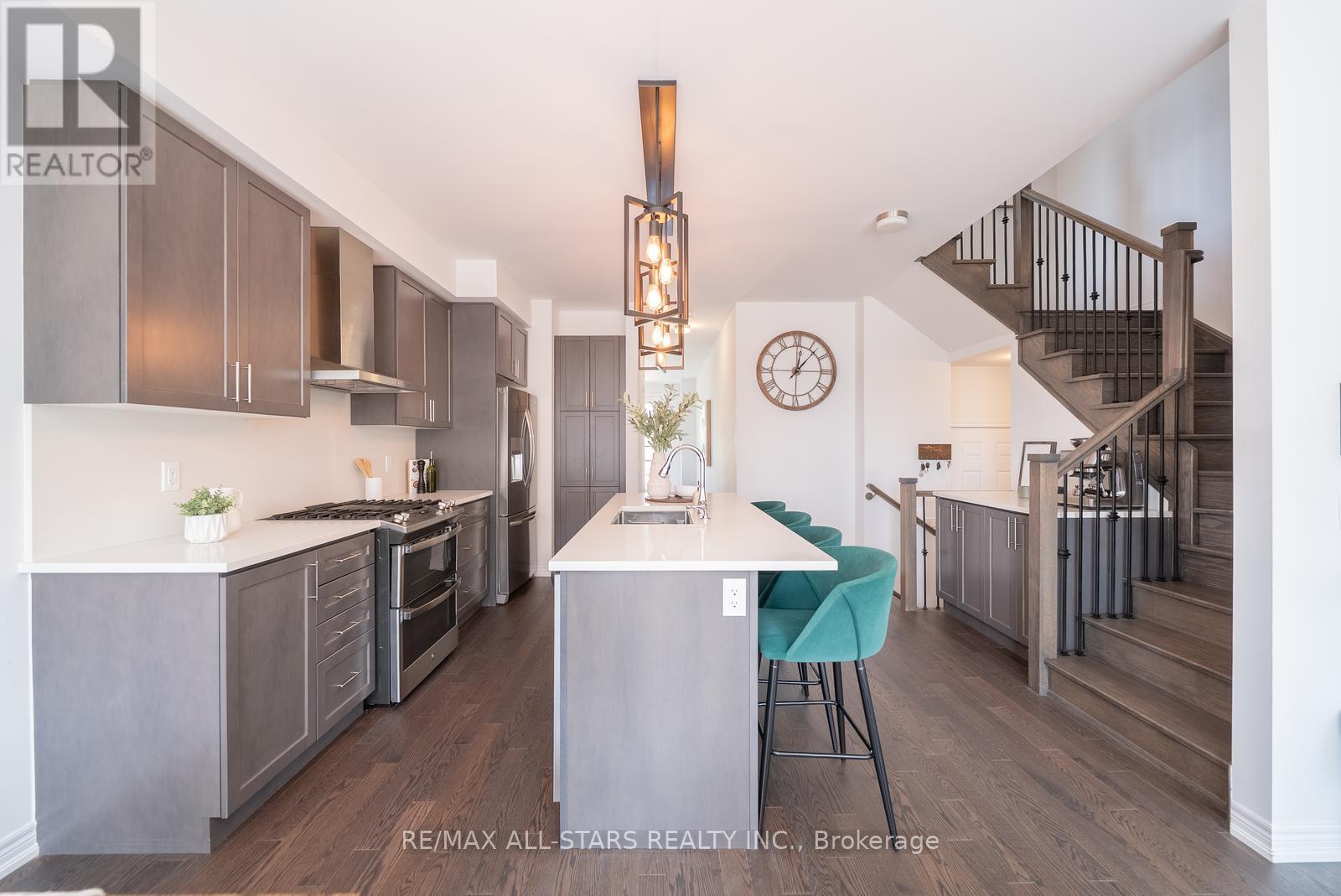 41 Seedling Crescent, Whitchurch-Stouffville, Ontario  L4A 4V5 - Photo 13 - N13507874