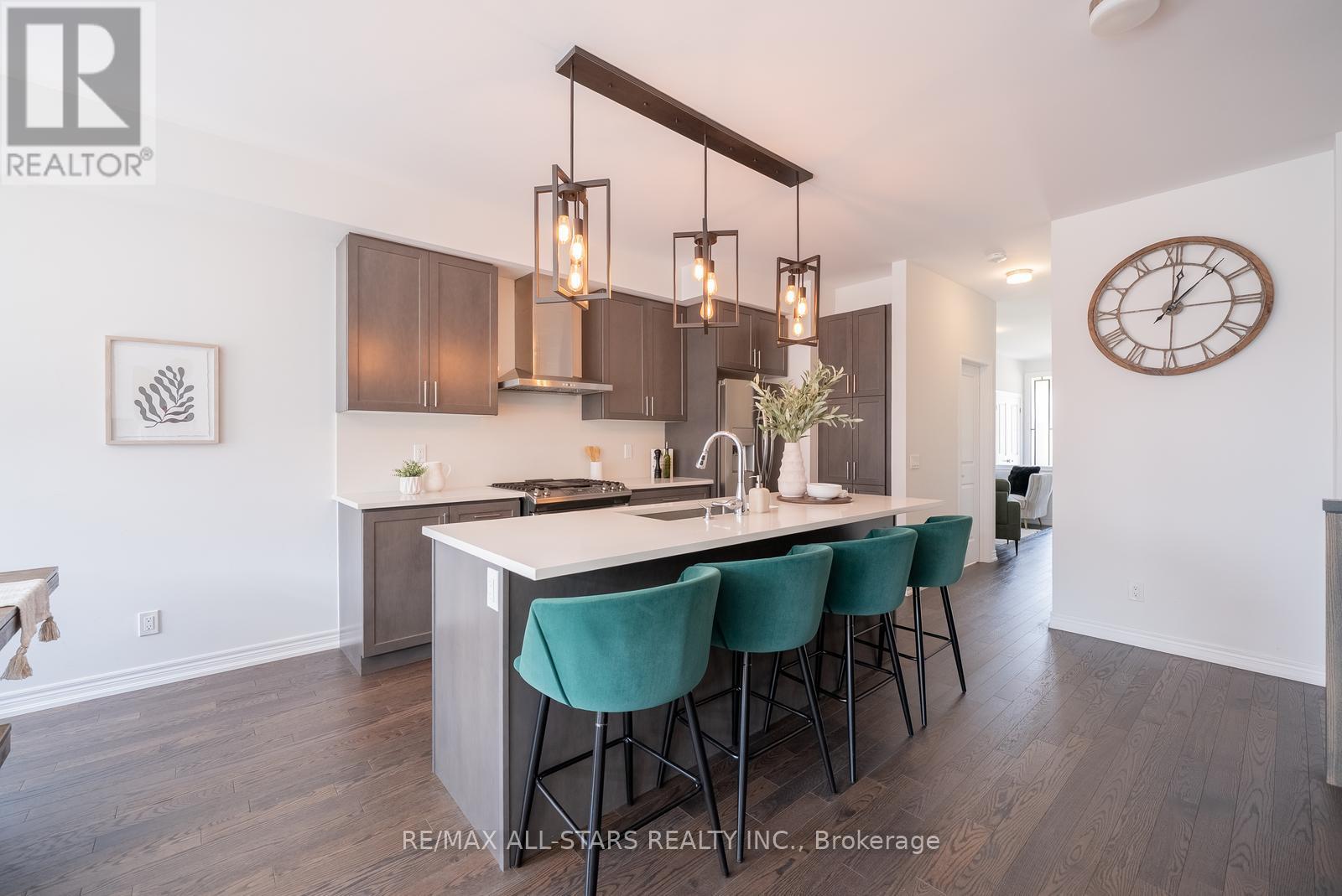 41 Seedling Crescent, Whitchurch-Stouffville, Ontario  L4A 4V5 - Photo 14 - N13507874
