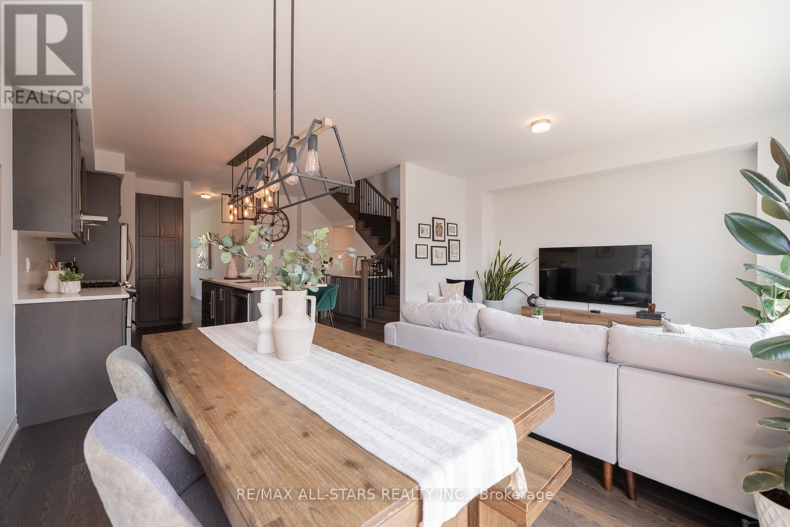 41 Seedling Crescent, Whitchurch-Stouffville, Ontario  L4A 4V5 - Photo 18 - N13507874