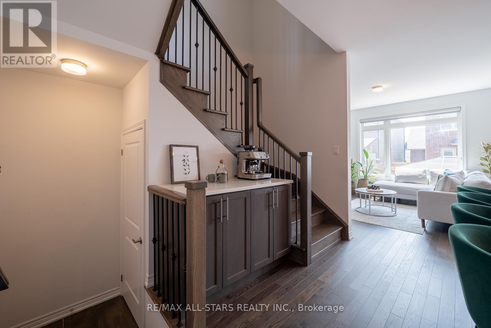 41 Seedling Crescent, Whitchurch-Stouffville, Ontario  L4A 4V5 - Photo 23 - N13507874