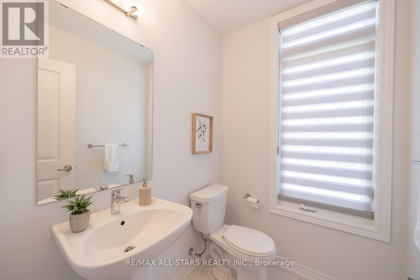 41 Seedling Crescent, Whitchurch-Stouffville, Ontario  L4A 4V5 - Photo 24 - N13507874