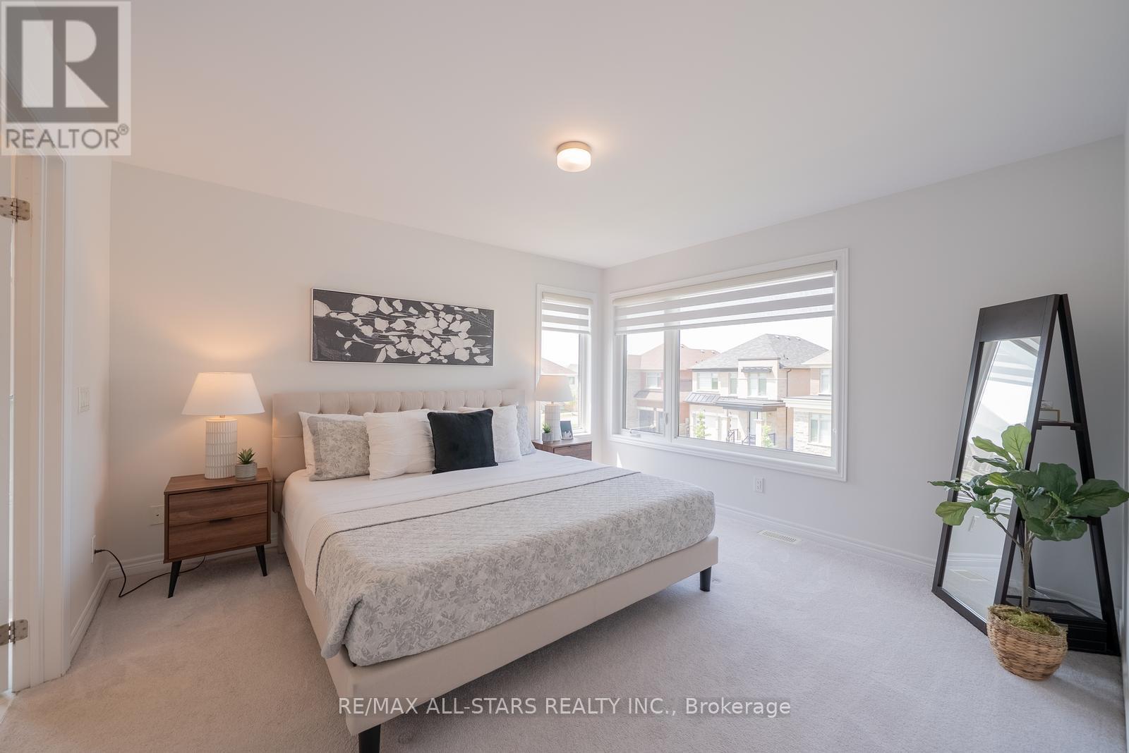 41 Seedling Crescent, Whitchurch-Stouffville, Ontario  L4A 4V5 - Photo 25 - N13507874