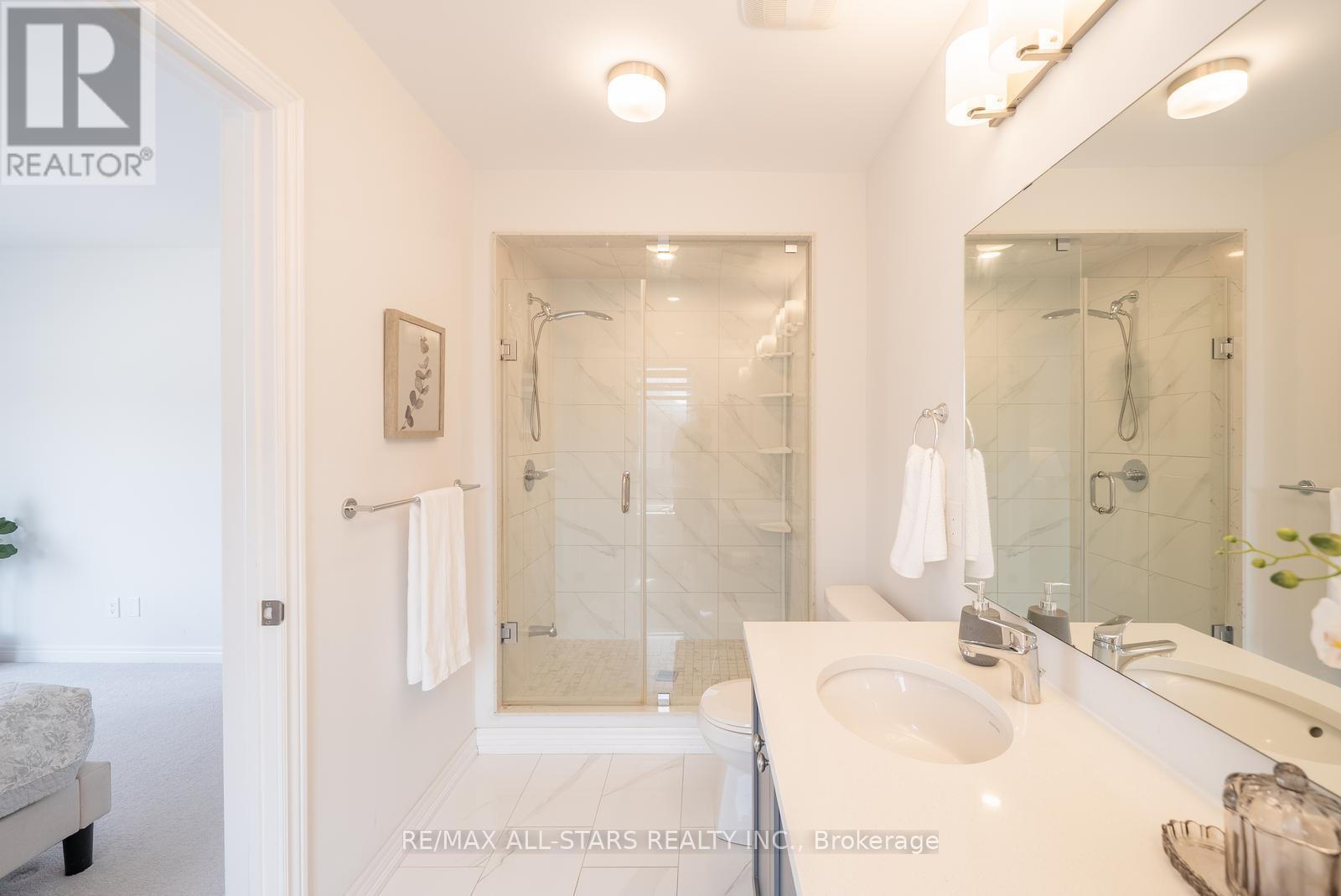 41 Seedling Crescent, Whitchurch-Stouffville, Ontario  L4A 4V5 - Photo 29 - N13507874