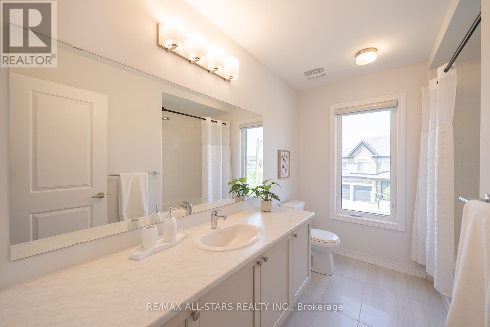 41 Seedling Crescent, Whitchurch-Stouffville, Ontario  L4A 4V5 - Photo 33 - N13507874
