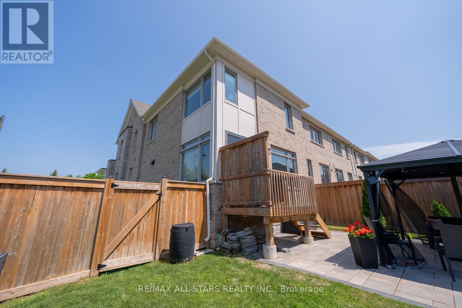 41 Seedling Crescent, Whitchurch-Stouffville, Ontario  L4A 4V5 - Photo 41 - N13507874