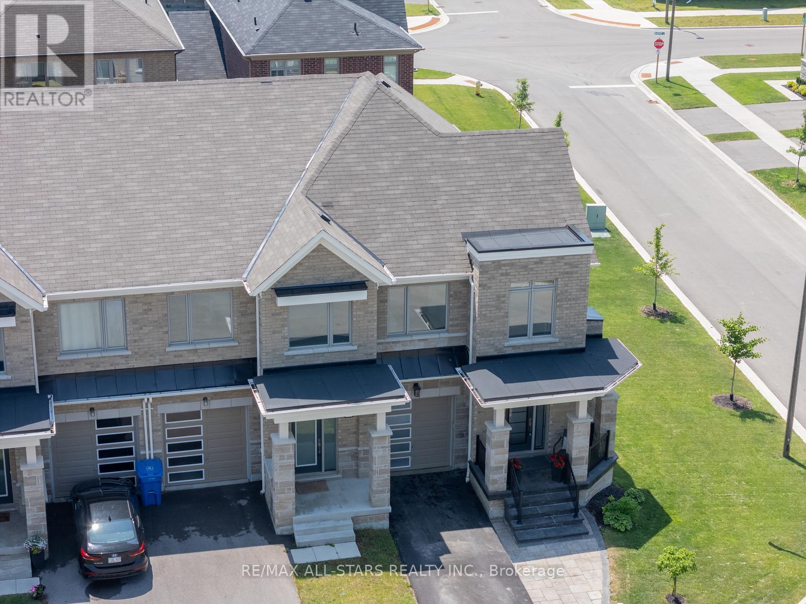 41 Seedling Crescent, Whitchurch-Stouffville, Ontario  L4A 4V5 - Photo 44 - N13507874