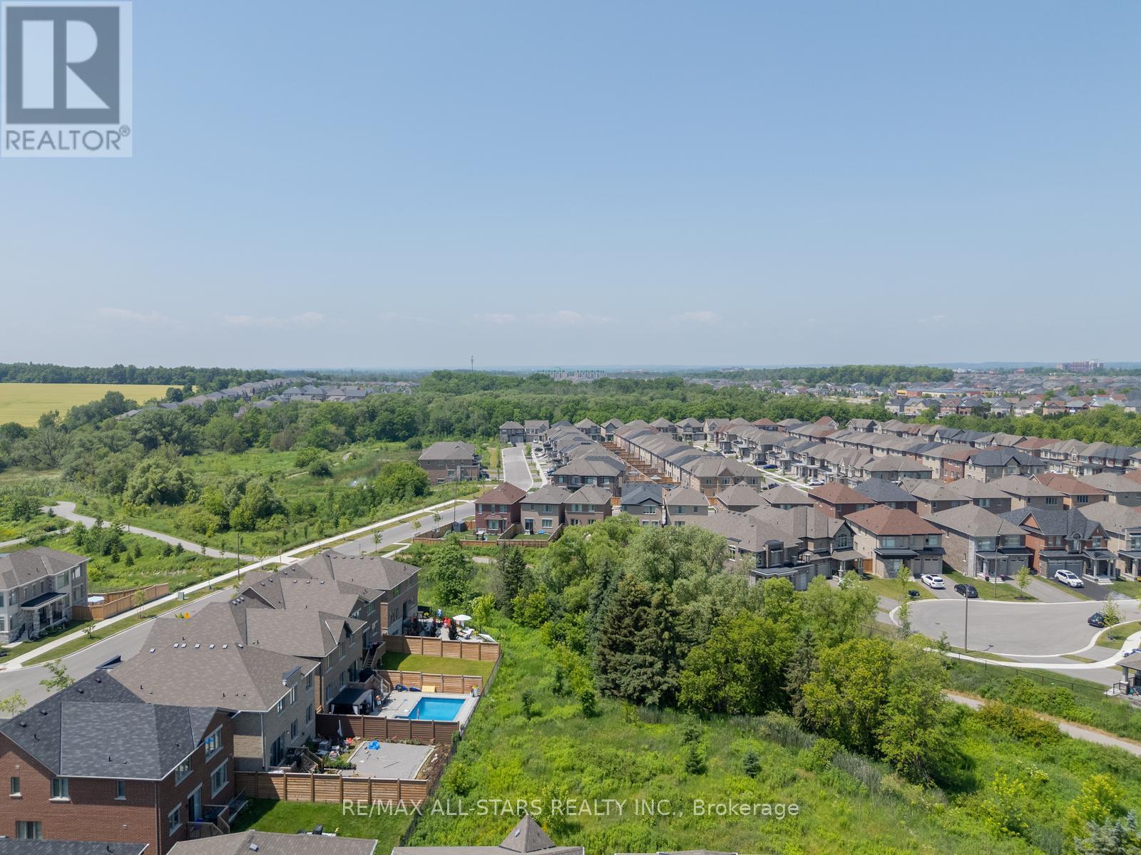 41 Seedling Crescent, Whitchurch-Stouffville, Ontario  L4A 4V5 - Photo 45 - N13507874