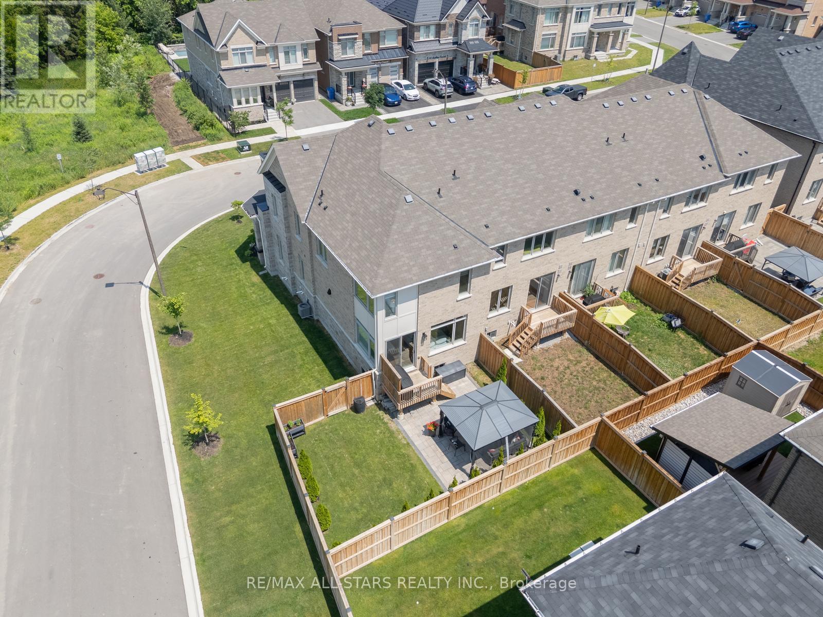 41 Seedling Crescent, Whitchurch-Stouffville, Ontario  L4A 4V5 - Photo 46 - N13507874