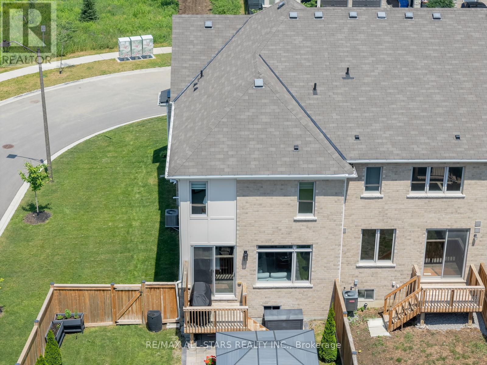 41 Seedling Crescent, Whitchurch-Stouffville, Ontario  L4A 4V5 - Photo 47 - N13507874