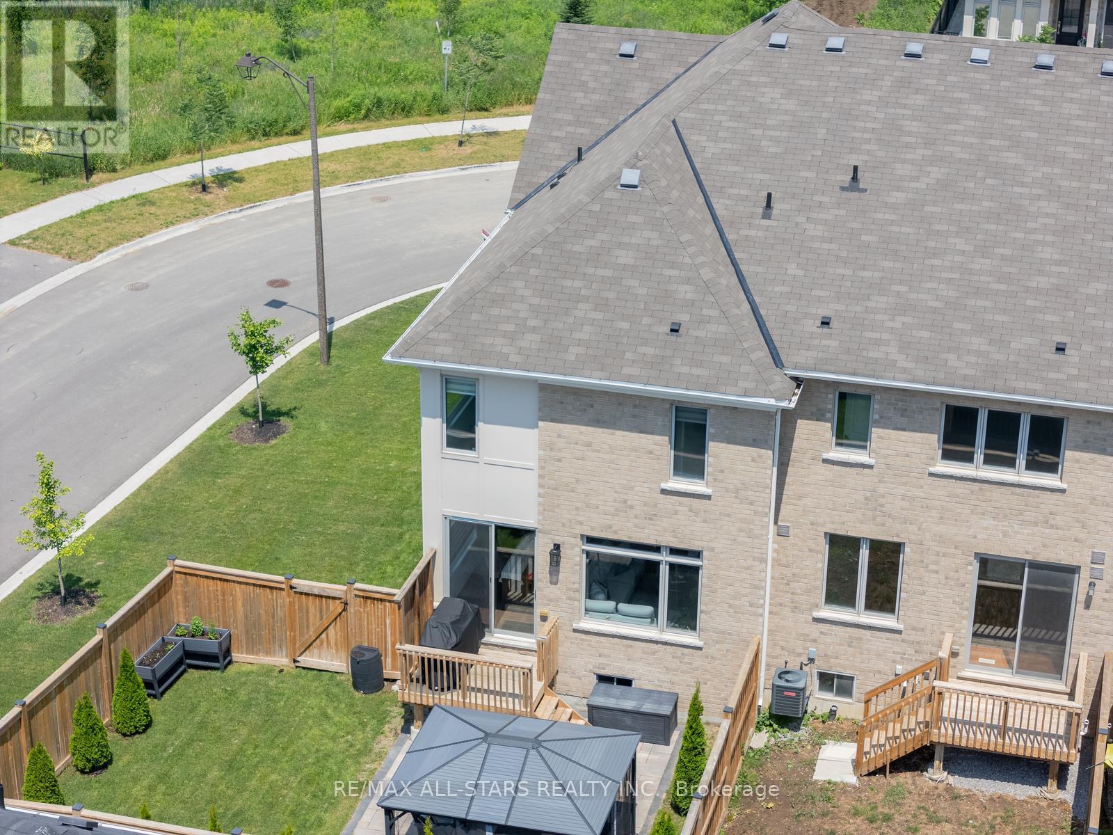41 Seedling Crescent, Whitchurch-Stouffville, Ontario  L4A 4V5 - Photo 48 - N13507874