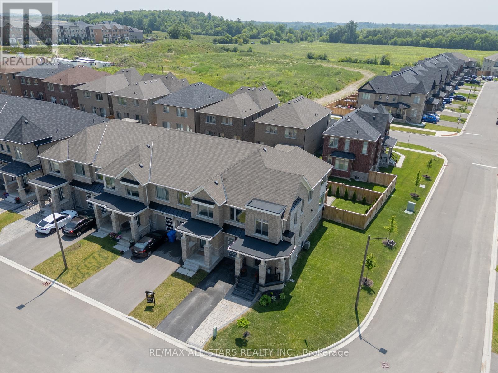 41 Seedling Crescent, Whitchurch-Stouffville, Ontario  L4A 4V5 - Photo 49 - N13507874