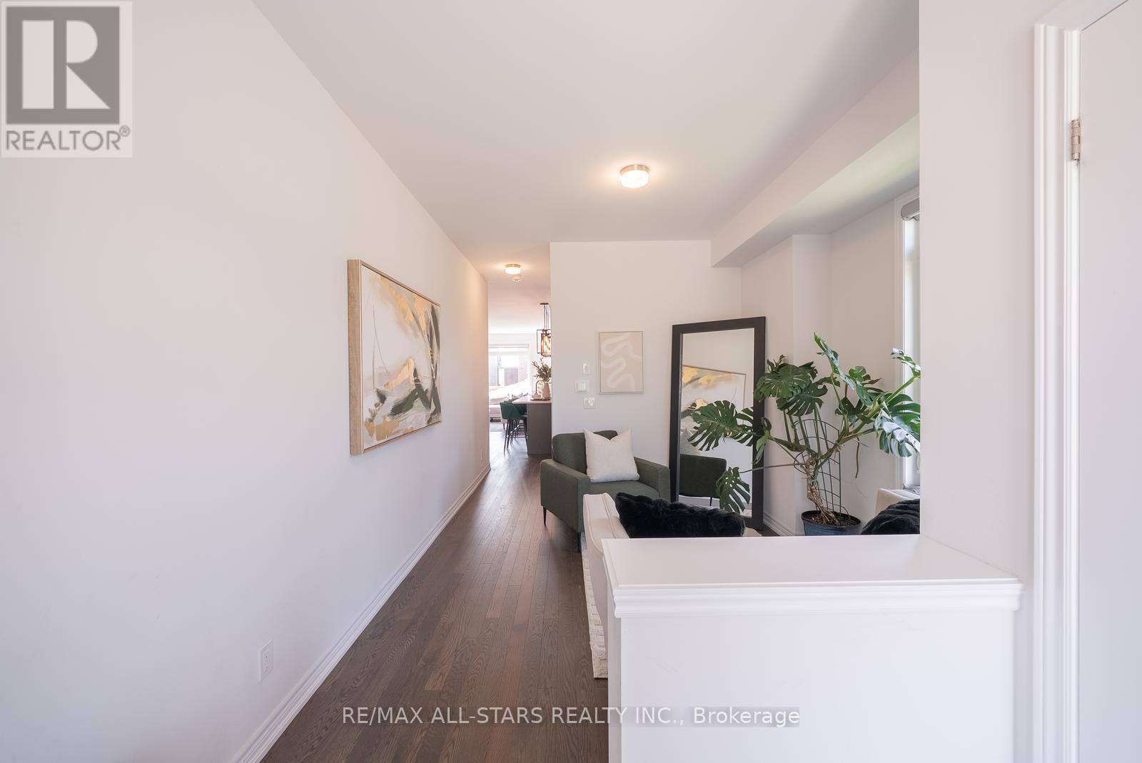 41 Seedling Crescent, Whitchurch-Stouffville, Ontario  L4A 4V5 - Photo 8 - N13507874